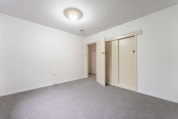 69 Wilson Street Geraldine_8