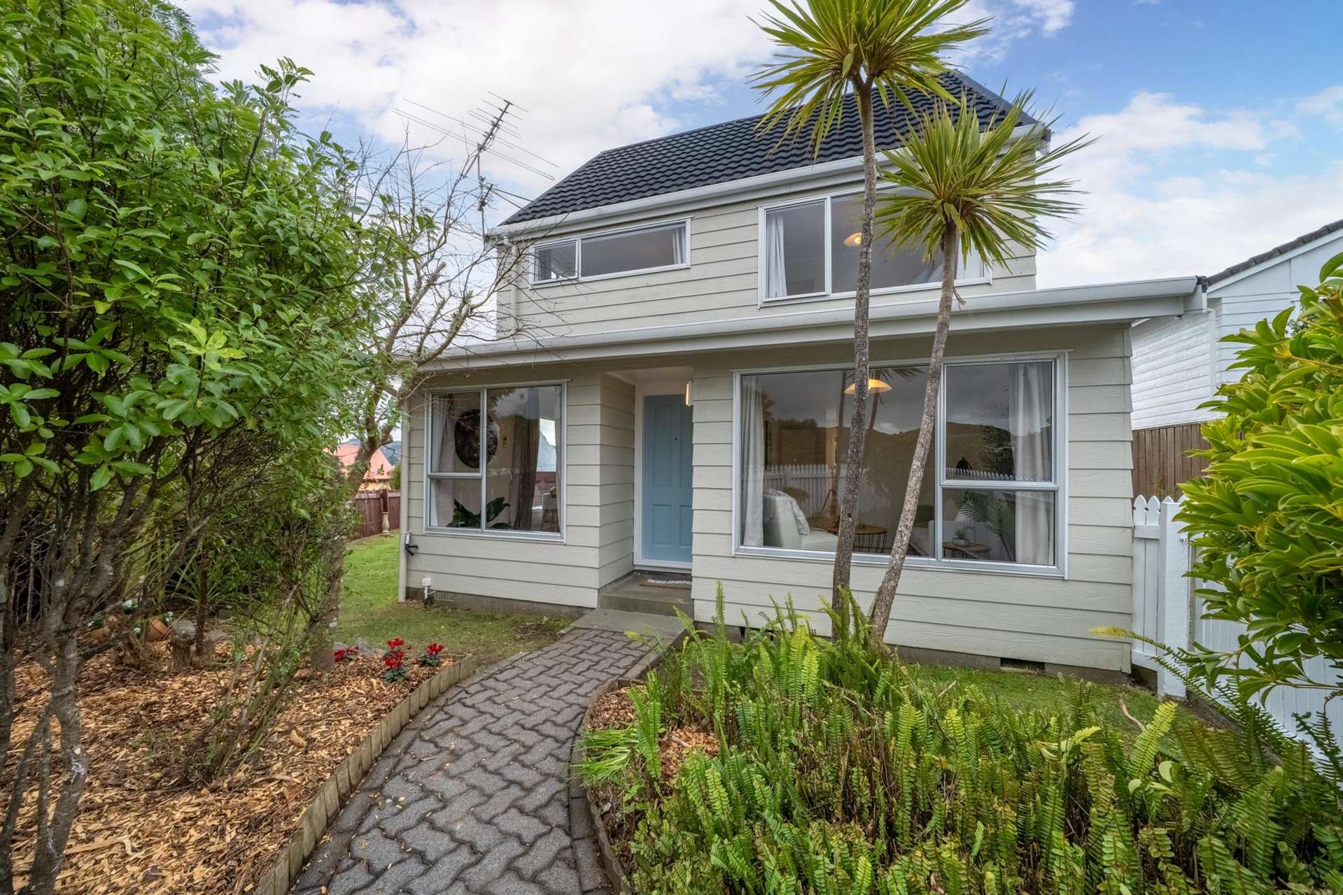 8a Alister Way Churton Park_0