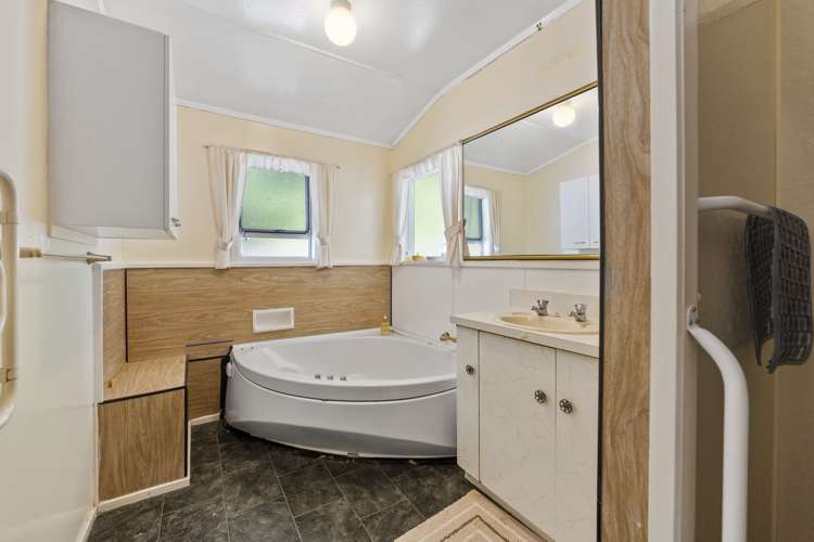 42 Manson Street Taumarunui_9