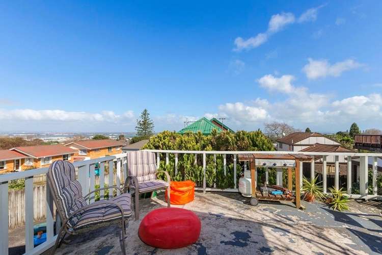 88 Namata Road One Tree Hill_3