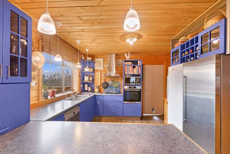 176 Richardson Road Gore_7