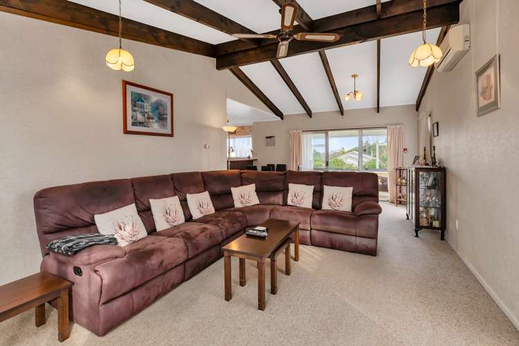 1a Tainui Street Onerahi_1