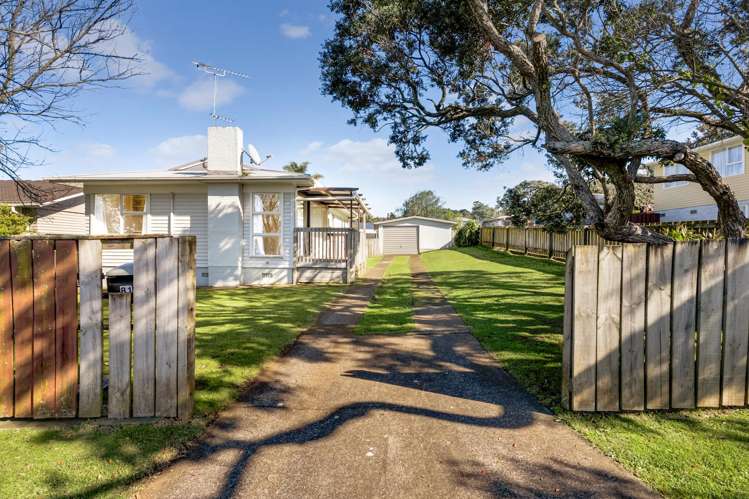 81 Crawford Avenue Mangere_16
