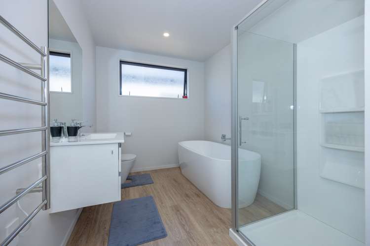 34 Glen Dene Crescent Wanaka_6