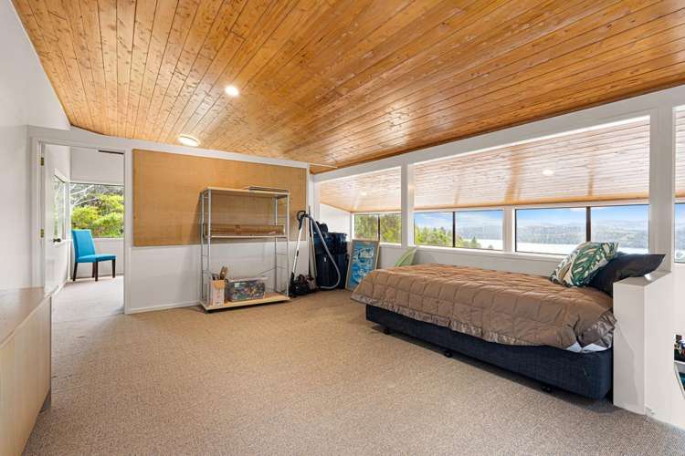 20b Broadview Road Opua_26