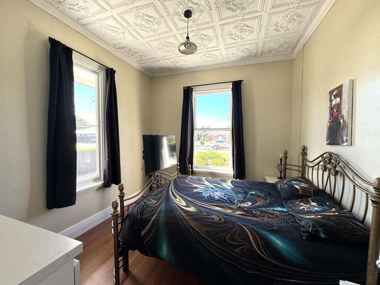 44 Lanark Street Balclutha_5