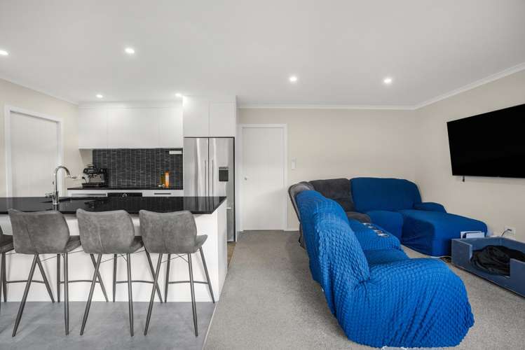 18a Mayo Grove Naenae_8