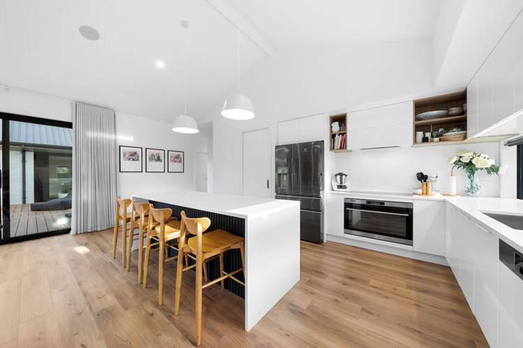 2B Masters Road Waiuku_6