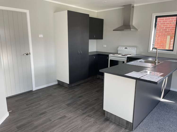 6 Calder Street Saint Kilda_5