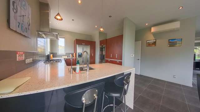 15A Tenby Street Moeraki_2