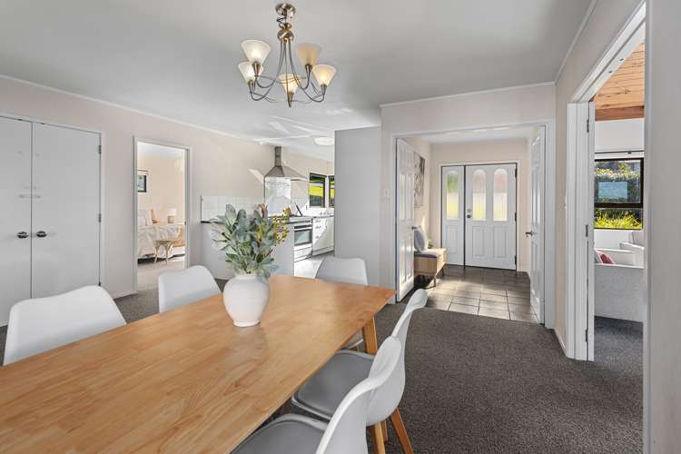 1 Saint Andrews Place Kamo_11