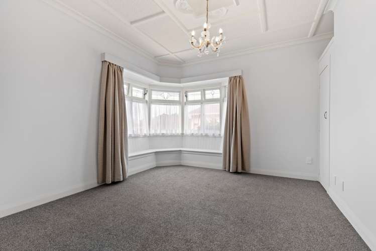 22 Longfellow Street Te Aroha_7