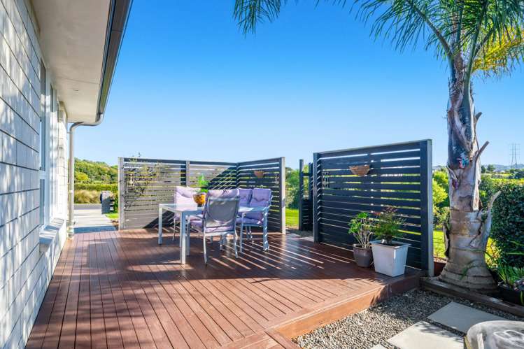43 Te Ara Aukati Terrace Pokeno_12