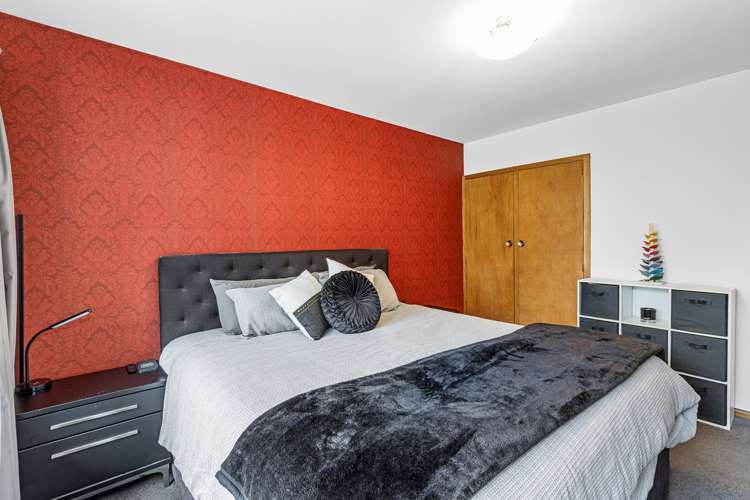 67a Maidstone Road Ilam_10