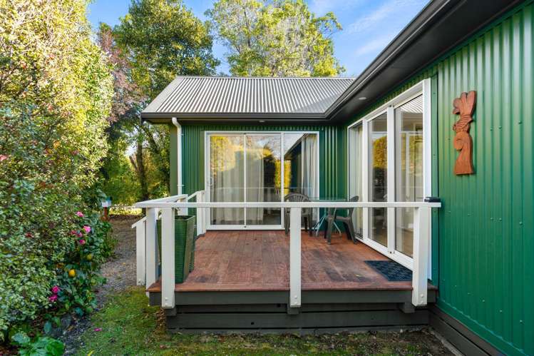74 West Street Greytown_24