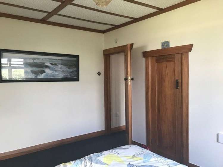 19 Craig Street Stratford_10