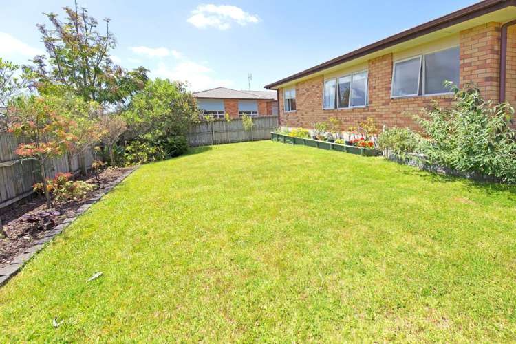 30 Driftwood Drive Red Beach_5