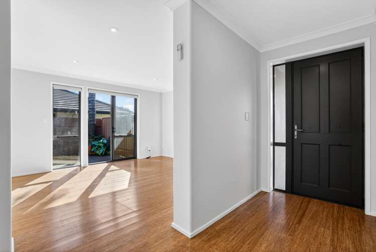 210 Harbourside Drive Karaka_16