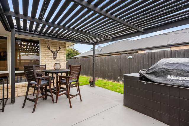 30 Fairfield Way Rolleston_1