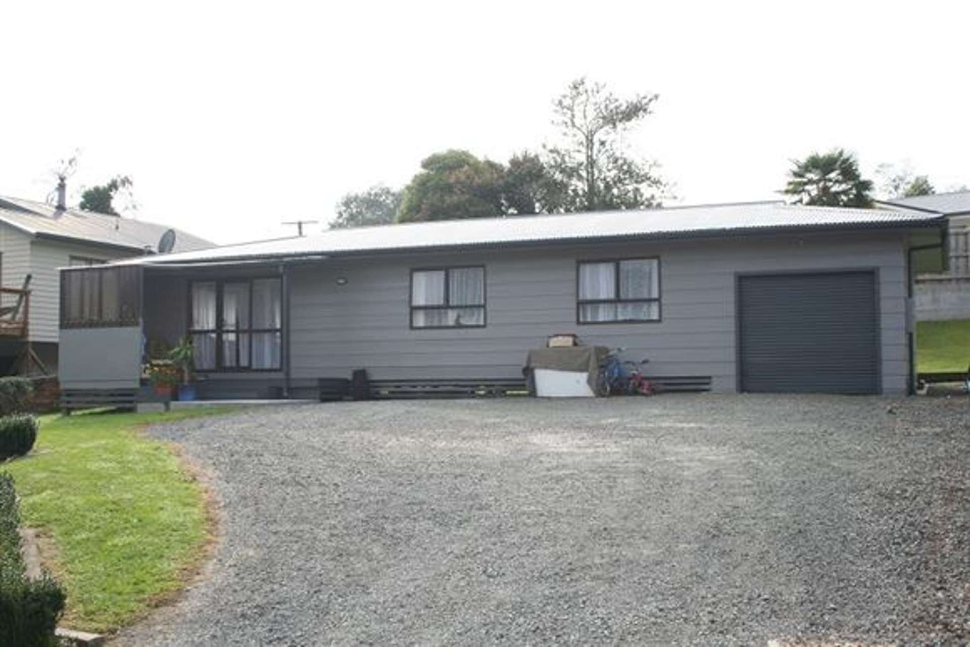 13 Lusk Street Te Kuiti_0