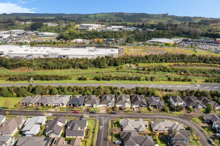 125 Landing Drive Pyes Pa_26