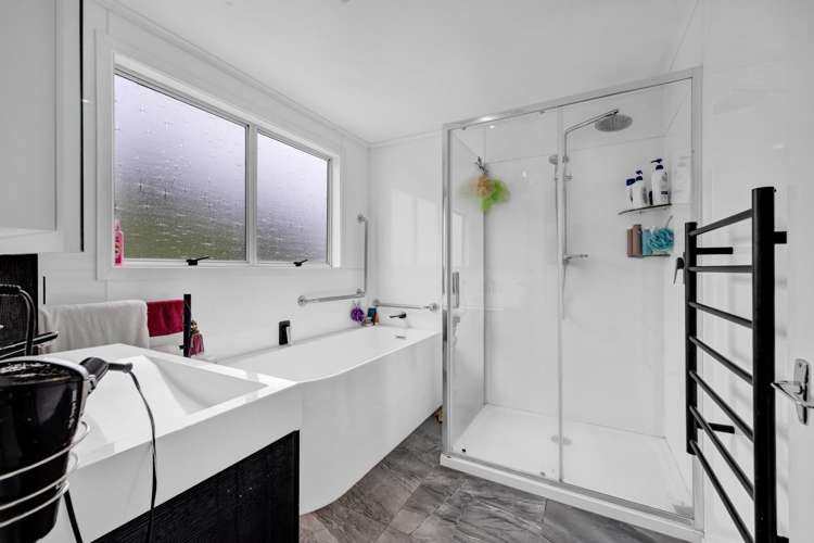 20 Dudley Road Lower Inglewood_16