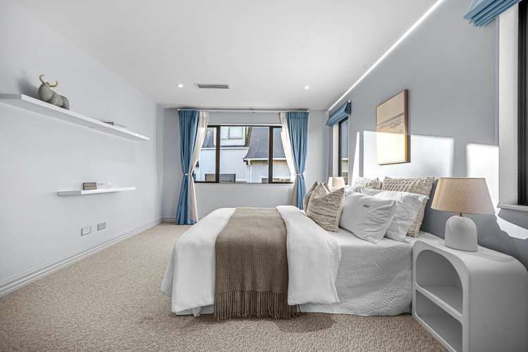 3A Westbourne Road Murrays Bay_22