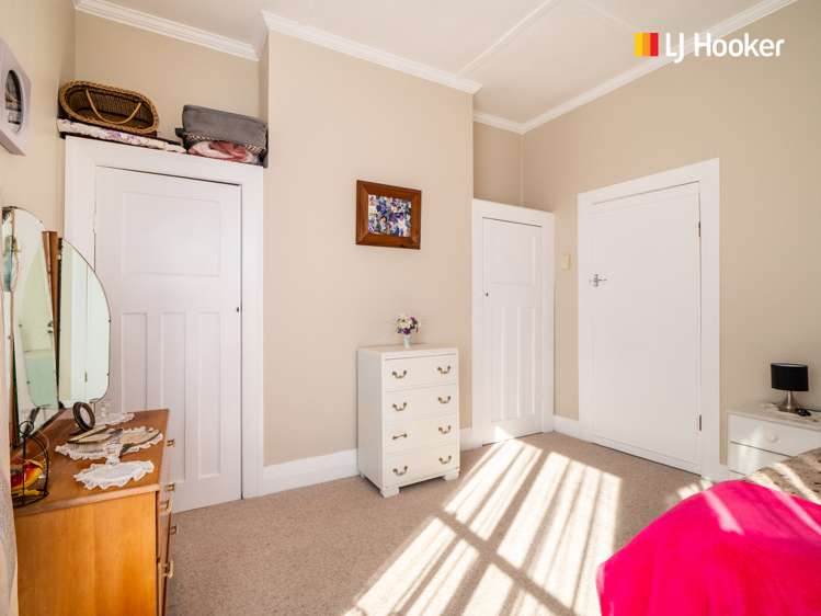 4 Miller Street Green Island_6