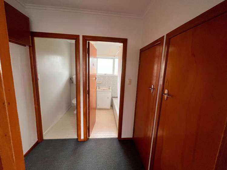 2/96 Te Atatu Road Te Atatu South_6