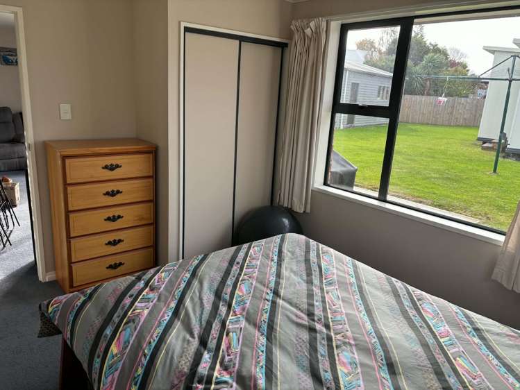 35 Bernera Street Karitane_11