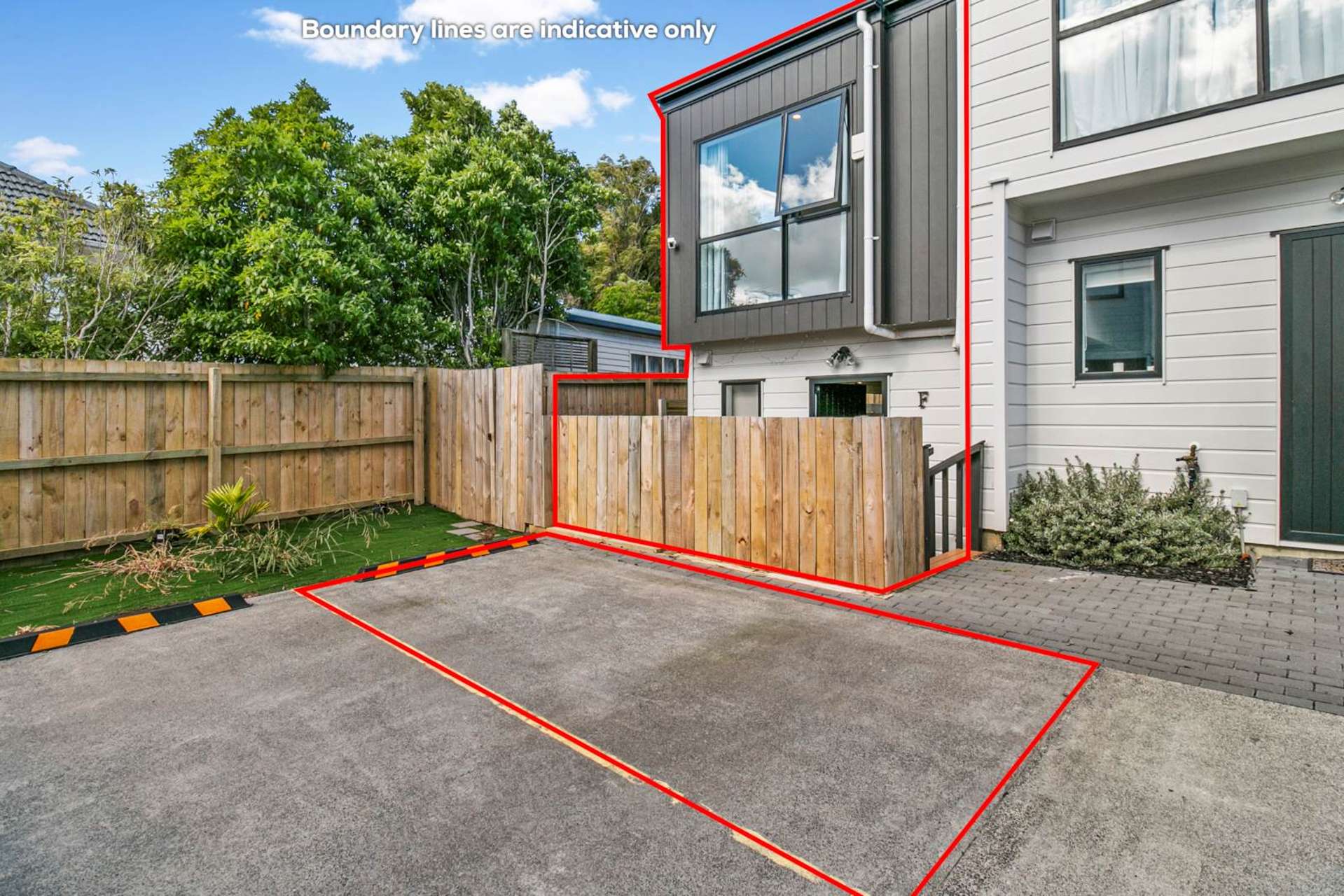 24f Boyce Avenue Mount Roskill_0