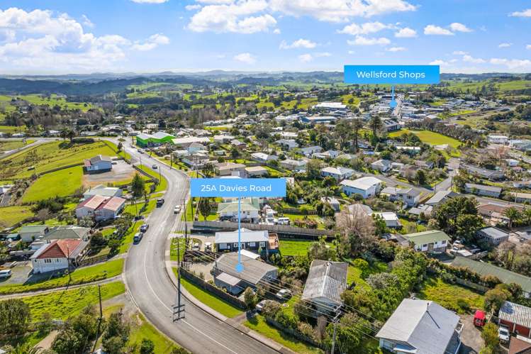 Address withheld Wellsford_30