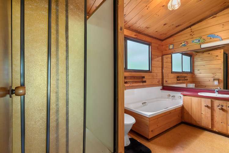 93 Parore West Road Dargaville Surrounds_14