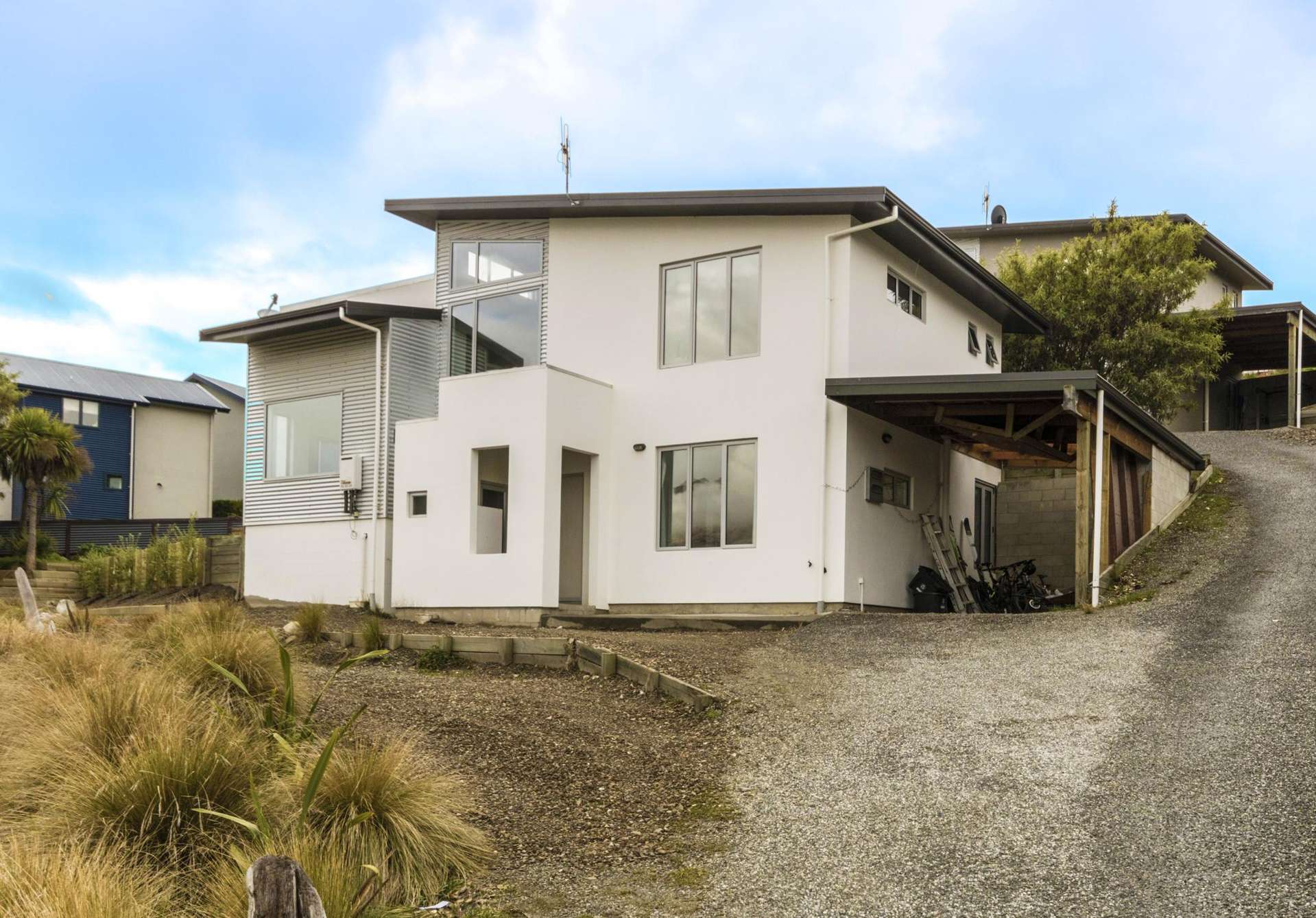 B/5 Hogan Lane Wanaka_0