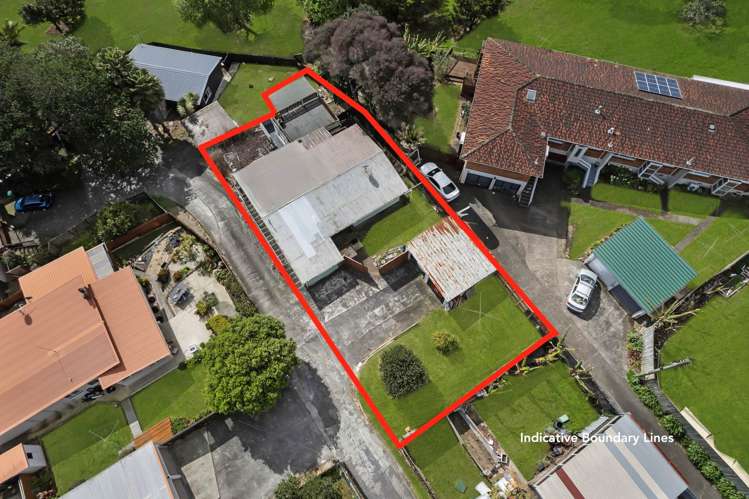 25 & 1/25 Hillcrest Road Papatoetoe_29