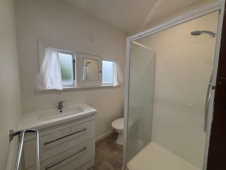 94 Bordesley Street Phillipstown_8