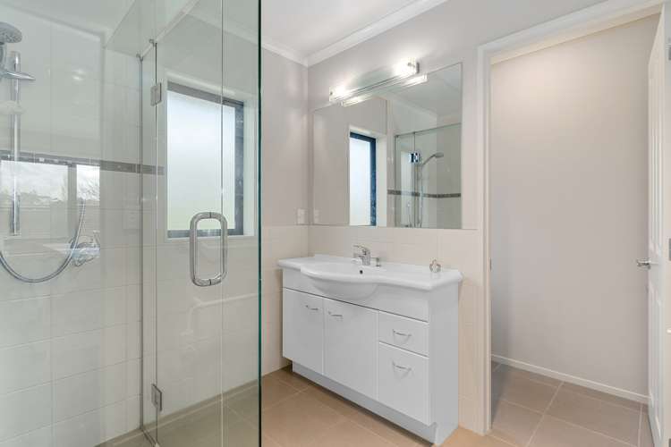 23 Duncan Road Ngahinapouri_9