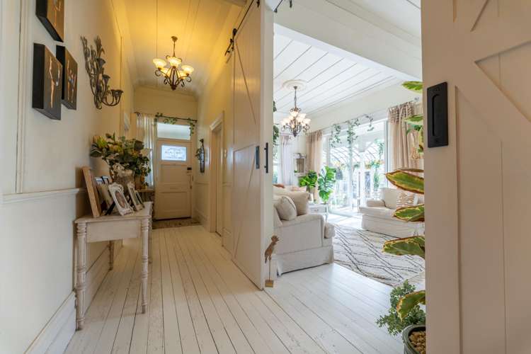 55 Rathmore Street West End_3