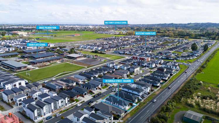 26 Survila Street Takanini_1