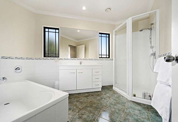 17 Hinckley Court Dannemora_13