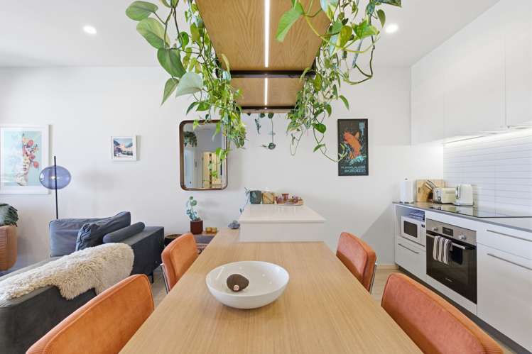 506/2 Sugarloaf Lane Christchurch Central_9