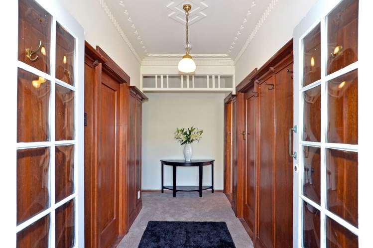 122 Bedford Street Saint Clair_5