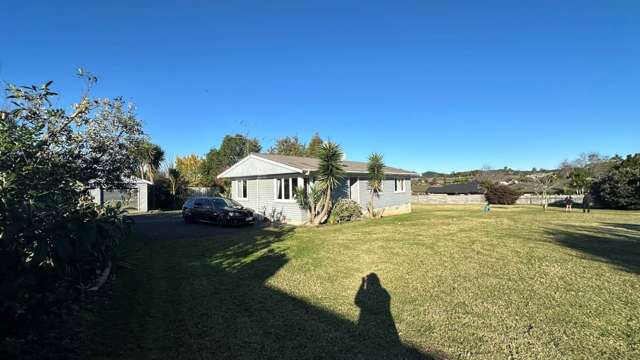 31 Hobson Avenue Kerikeri_2