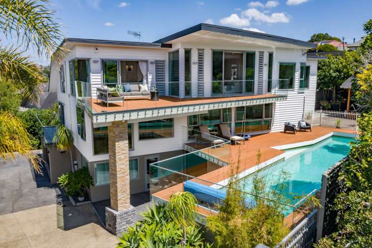 7 Page Point Mellons Bay_32