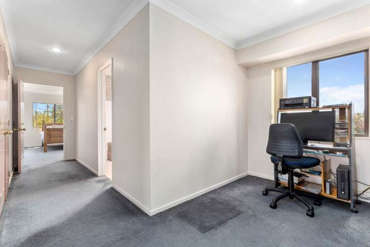 1 Plymouth Place Papatoetoe_19