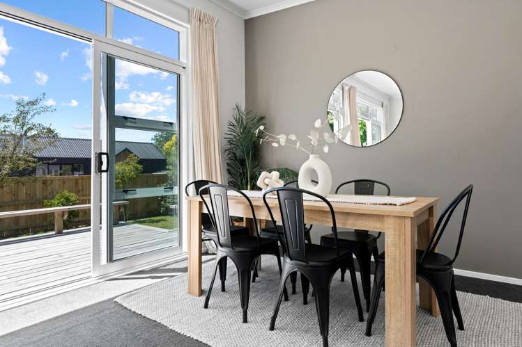 5 Trinity Lane Greytown_6