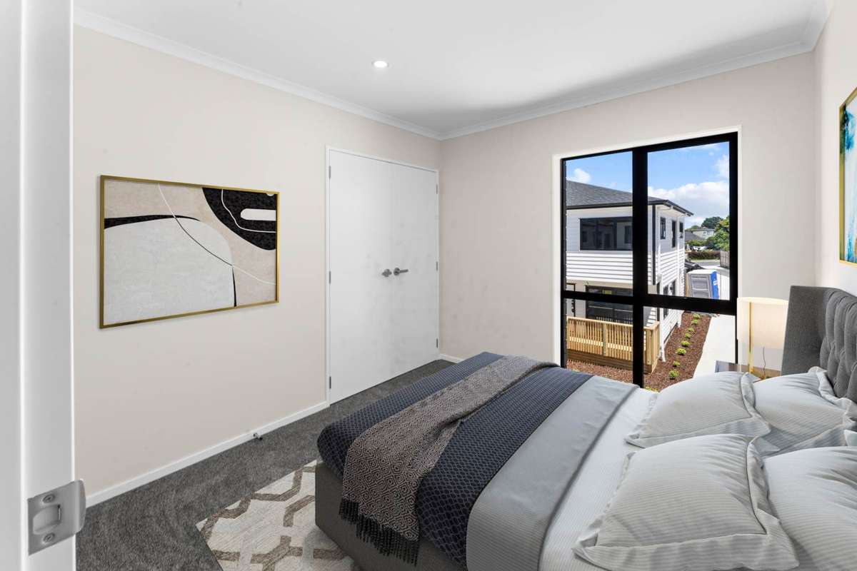 Lot 1, 2 /24 Fleming Street_4