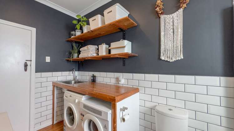 19 Shakespeare Street Te Aroha_11