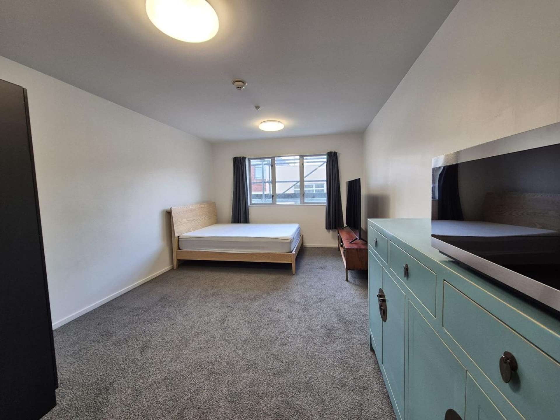 203/12 Martin Square 2185_0