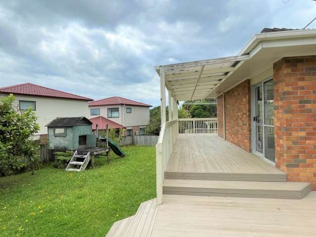 88 Hetherington Road Ranui_3